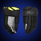 Alkali Cele Air Handschuhe Senior – Produktansicht 5