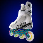Alkali Cele Air Skates Senior – Produktansicht 2