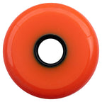 TronX Pavement Outdoor Inline Rollen – Produktansicht 2