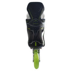 TronX Stryker One Piece Inline Hockey Skate Senior – Produktansicht 5