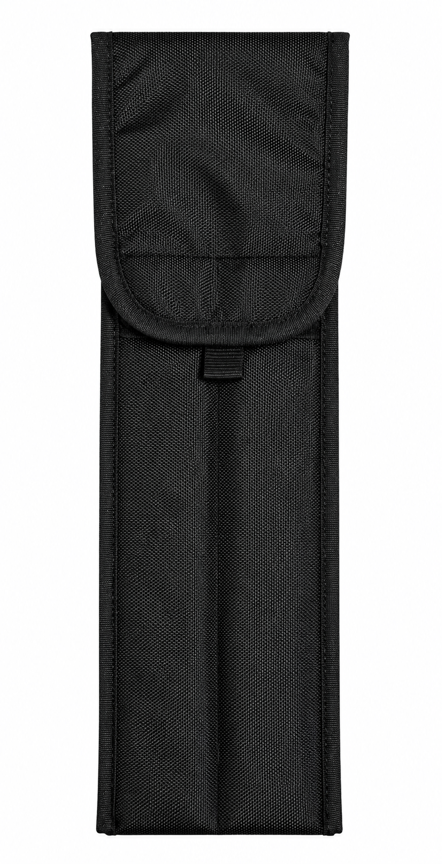 187 Hockey Blade Pouch