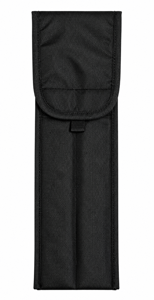 187 Hockey Blade Pouch