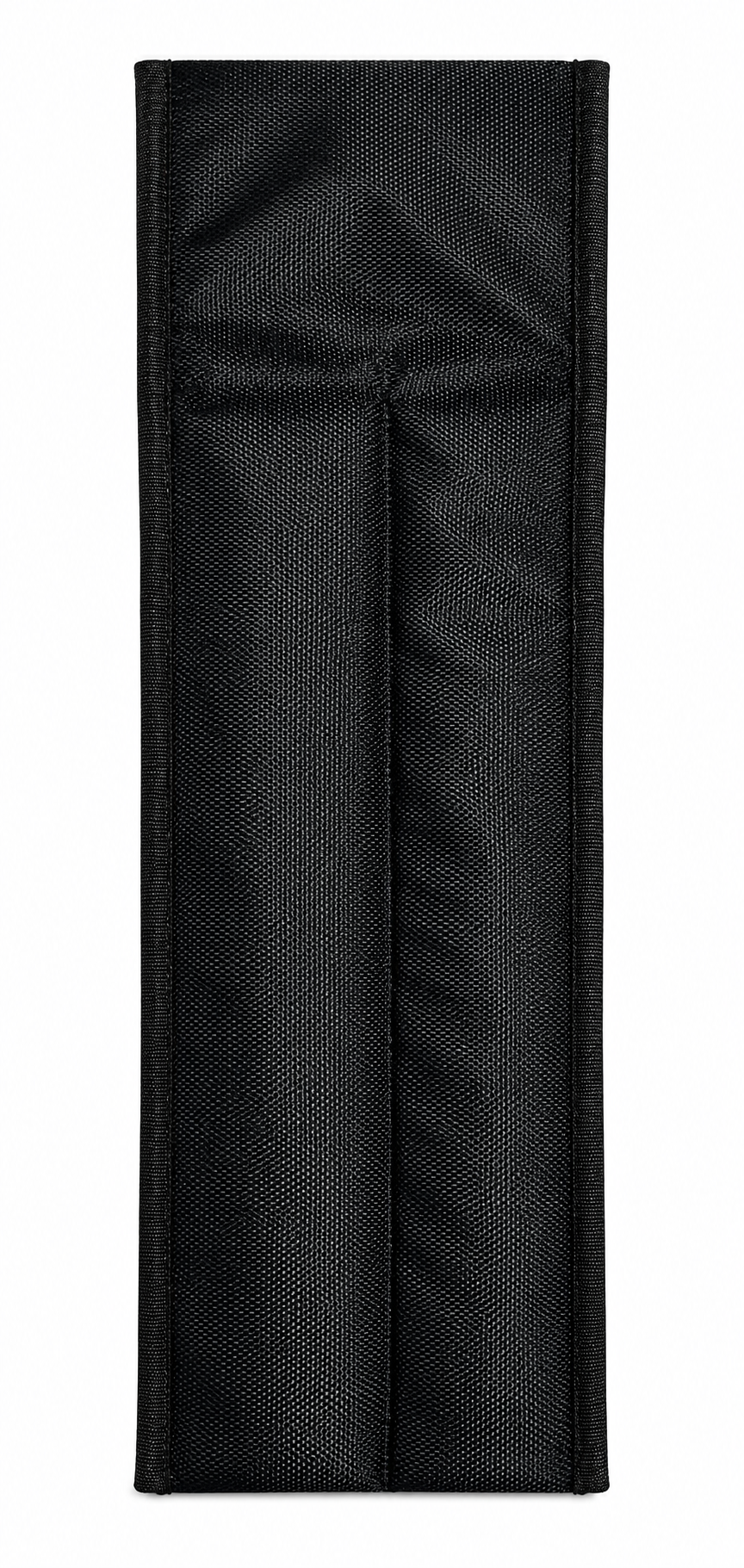 187 Hockey Blade Pouch