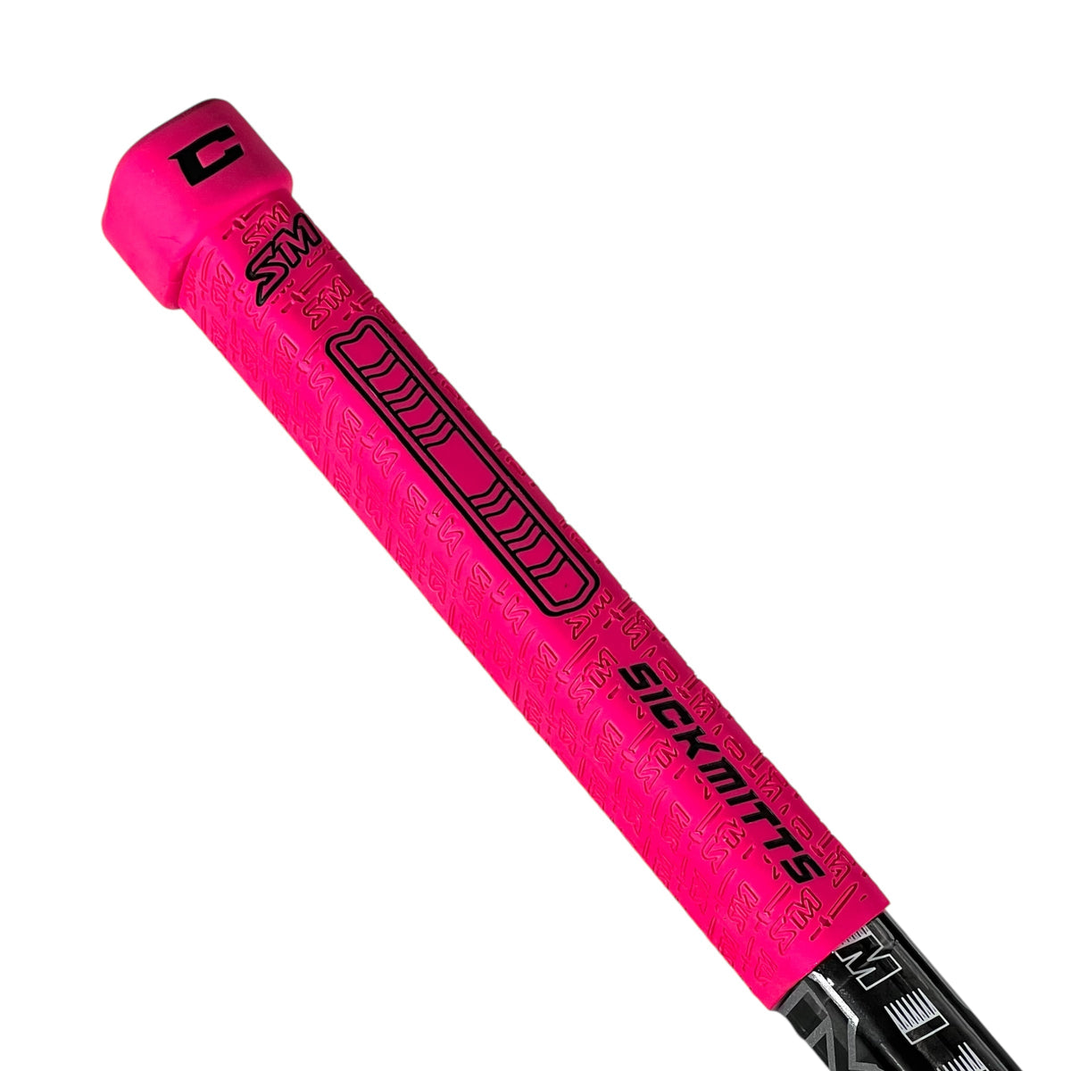 SickMitts Classic 2 Grip – Hot Pink | Original