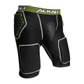 Alkali Cele I Junior Girdle
