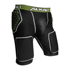 Alkali Cele I Junior Girdle