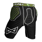 Alkali Cele I Junior Girdle