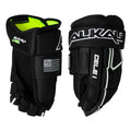 Alkali Cele 1 Handschuhe Senior
