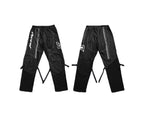Alkali Cele I Junior Pants