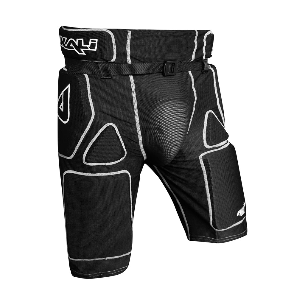 Alkali Cele II Senior Girdle