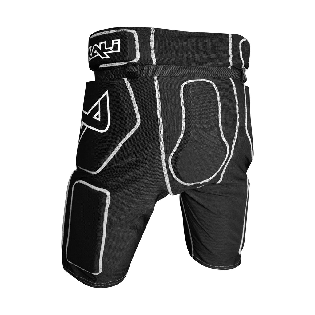 Alkali Cele II Junior Girdle