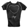 Alkali Cele II Padded Shirt Junior