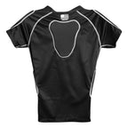 Alkali Cele II Padded Shirt Junior