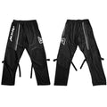 Alkali Cele II Junior Pants