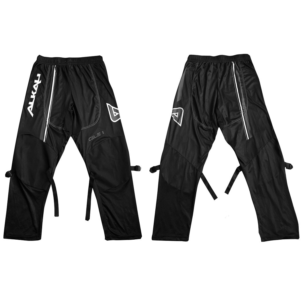 Alkali Cele II Junior Pants