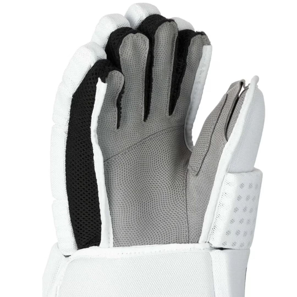 Alkali Cele Air Handschuhe Senior