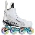 Alkali Cele Air Skates Senior