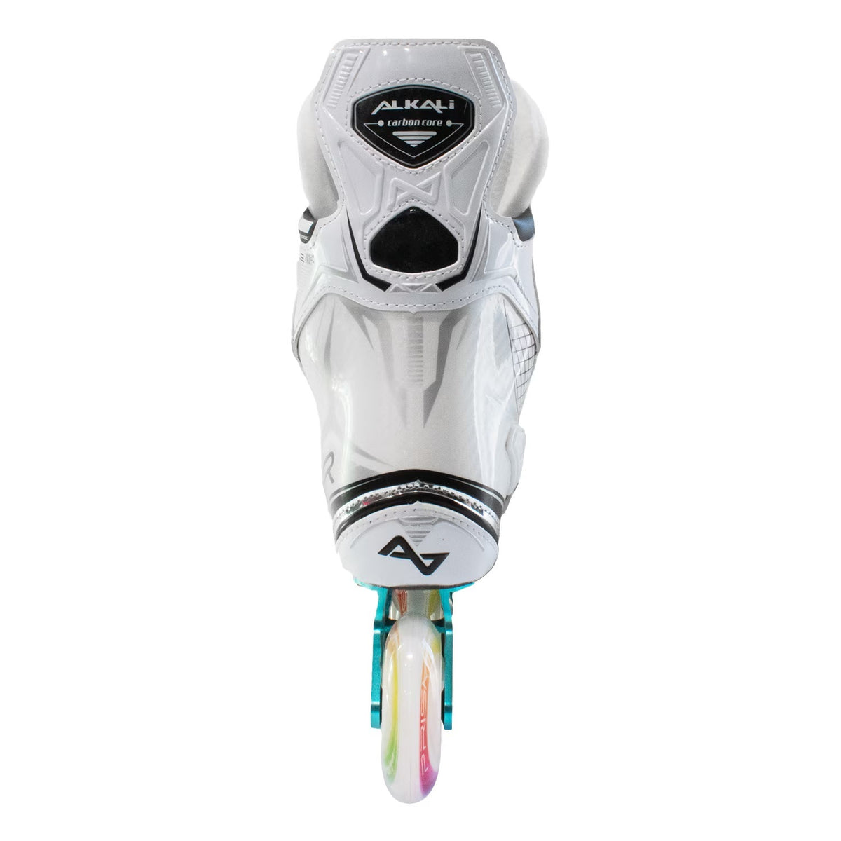 Alkali Cele Air Skates Senior
