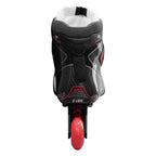 Alkali Fire 1 Goalie Skates Senior