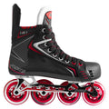 Alkali Fire 1 Skates Senior