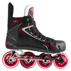 Alkali Fire 1 Skates Senior