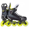 Alkali RPD Visium 2 Skates Senior