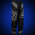 Alkali Revel 4 Junior Pants