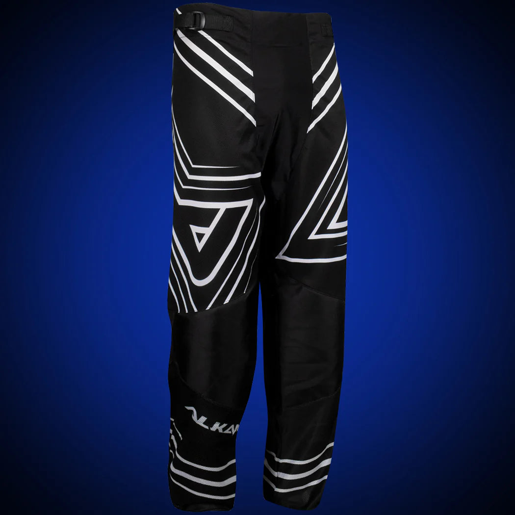 Alkali Revel 4 Junior Pants