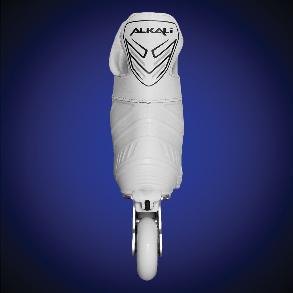 Alkali Cele Adjustable Skates Junior – Produktansicht 4