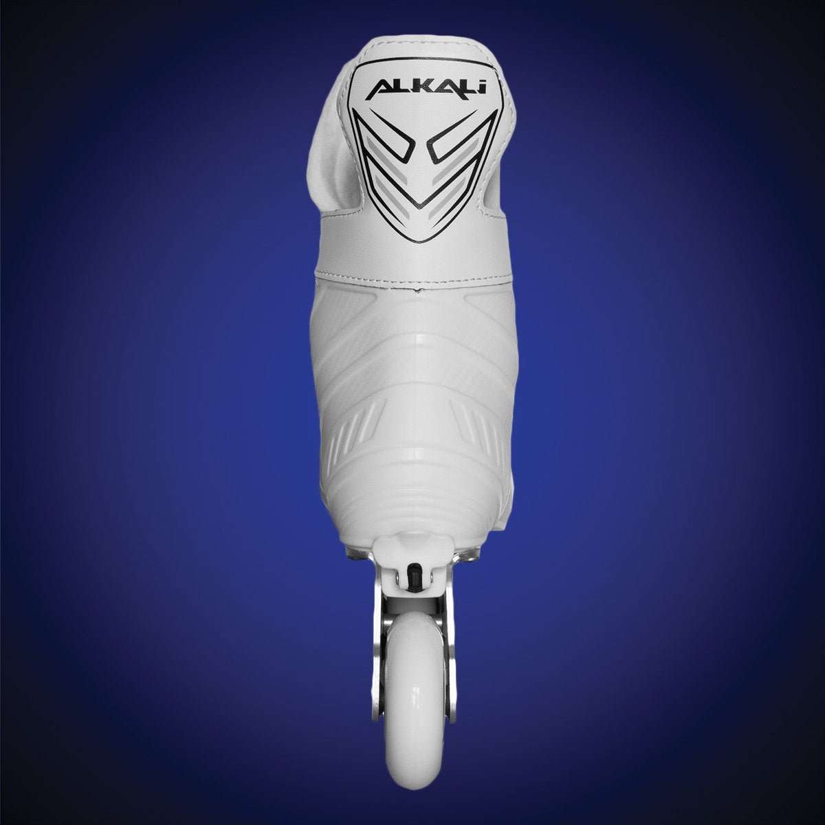 Alkali Cele Adjustable Skates Junior – Produktansicht 4
