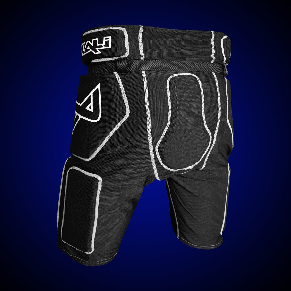 Alkali Cele II Junior Girdle – Produktansicht 2