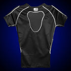 Alkali Cele II Padded Shirt Junior – Produktansicht 2