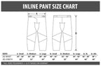 Alkali Revel 4 Junior Pants