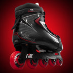Alkali Fire 1 Goalie Skates Junior – Produktansicht 2