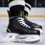 TronX Stryker 3.0 Schlittschuhe Senior – Produktansicht 2