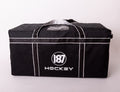 187 Hockey Carry Bag Senior