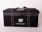 187 Hockey Carry Bag Senior