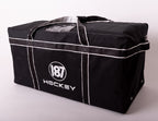 187 Hockey Carry Bag Senior