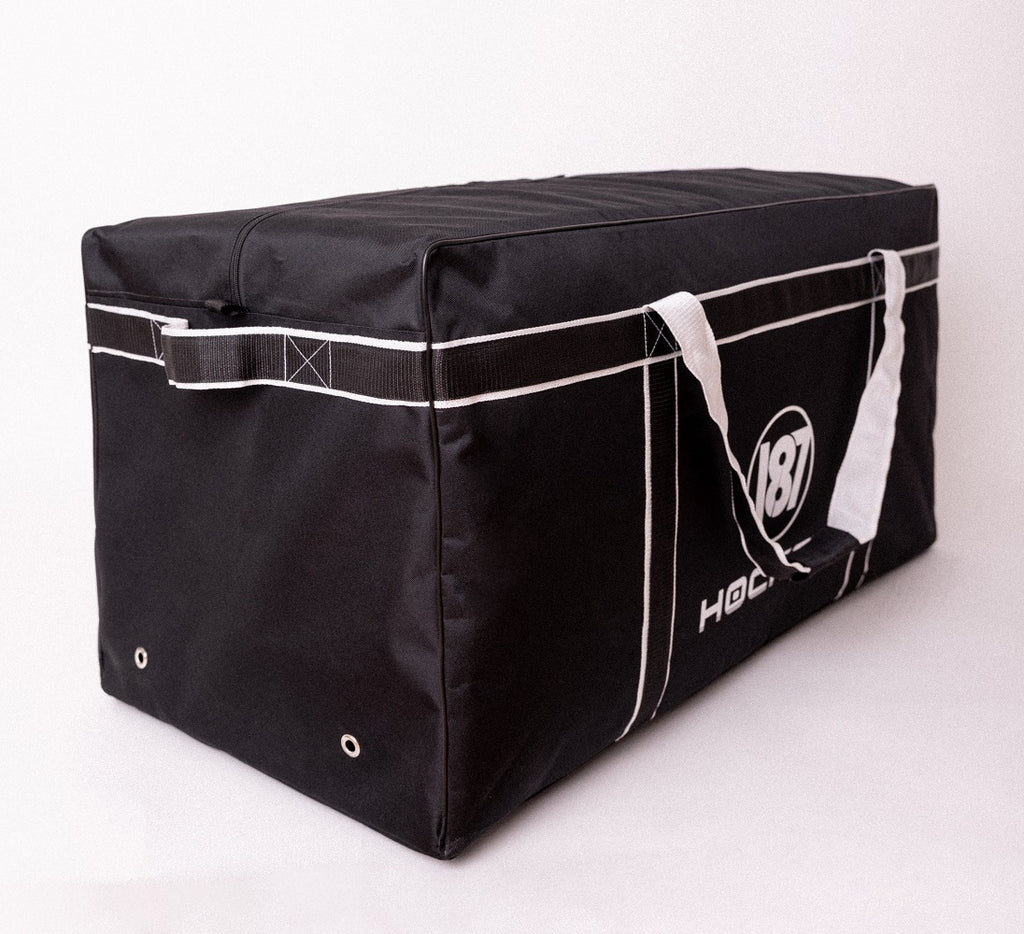 187 Hockey Carry Bag Senior