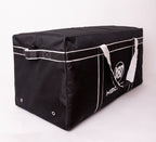 187 Hockey Goalie Carry Bag Senior