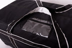 187 Hockey Carry Bag Senior