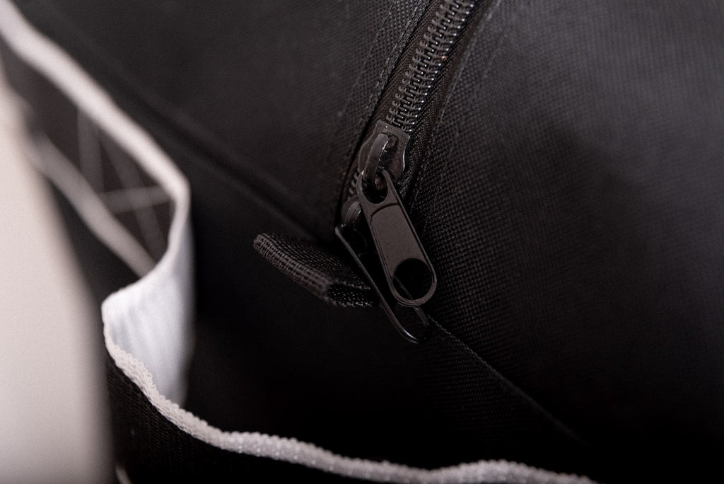 187 Hockey Carry Bag Senior