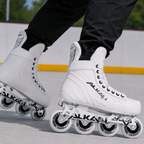 Alkali Cele Adjustable Skates Junior – Produktansicht 2