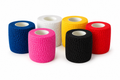 187 Hockey Pro Grip Tape (5cm x 4,5m)