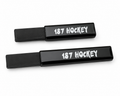 187 Hockey Schaftverlängerung