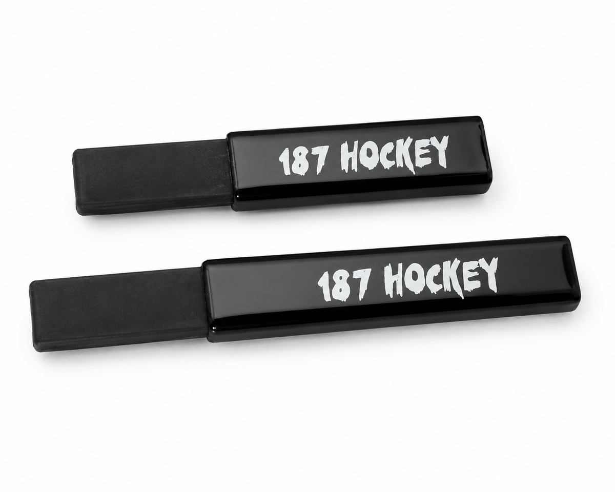 187 Hockey Schaftverlängerung