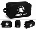 187 Hockey Accessoir Bag