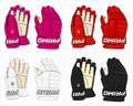 187 Hockey PRIMO Pro Handschuhe Custom Team Edition