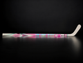 187 Hockey NOVA LE (white) Grip Schläger Youth 300g