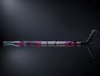 187 Hockey NOVA LE (18K) Grip Schläger Intermediate 365g